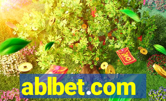 ablbet.com