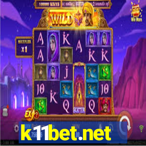 k11bet.net