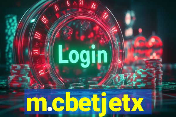 m.cbetjetx