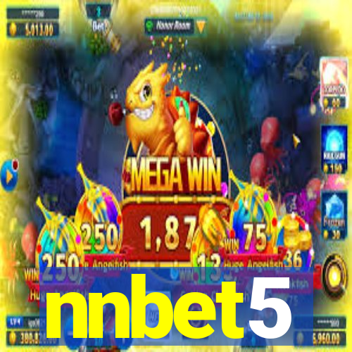 nnbet5