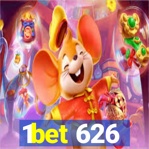 1bet 626