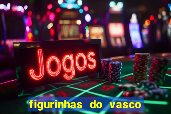 figurinhas do vasco para whatsapp