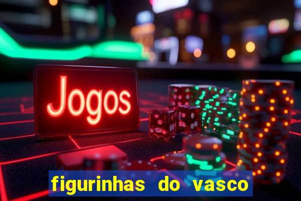 figurinhas do vasco para whatsapp