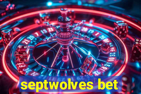 septwolves bet