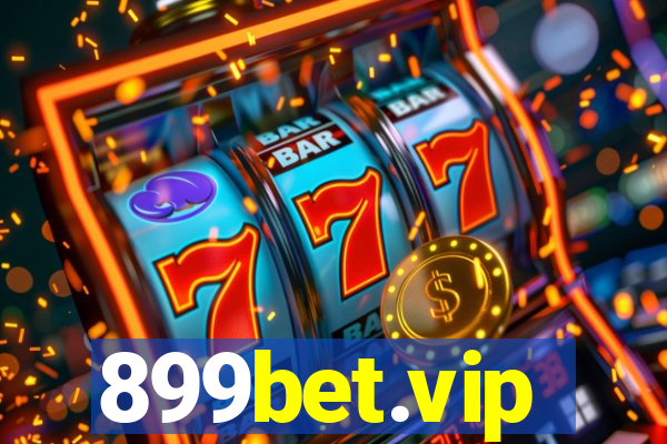 899bet.vip