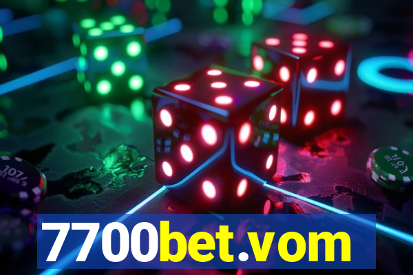 7700bet.vom