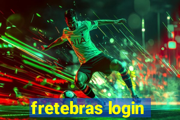 fretebras login