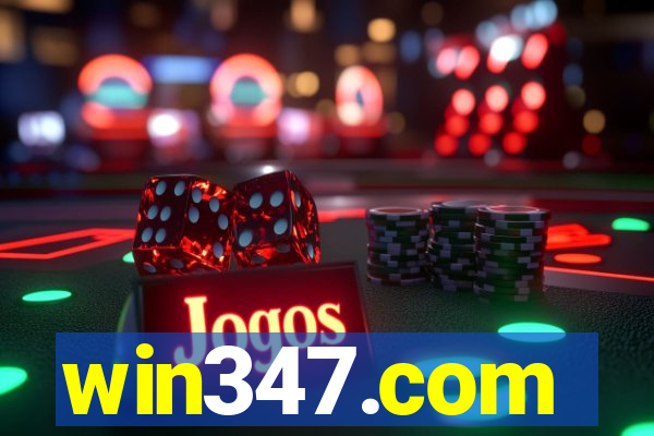 win347.com