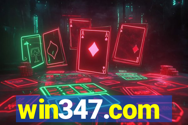 win347.com