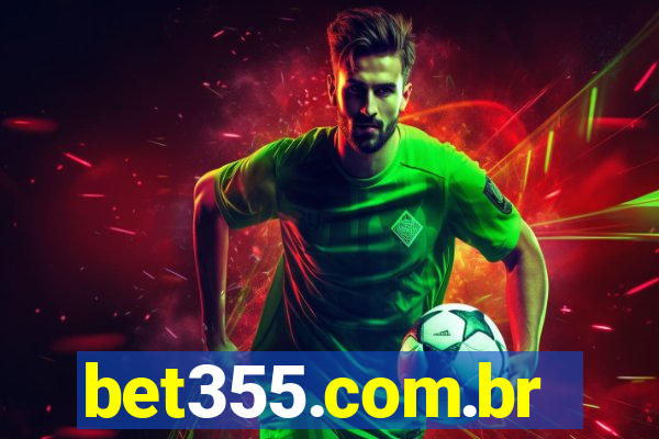 bet355.com.br