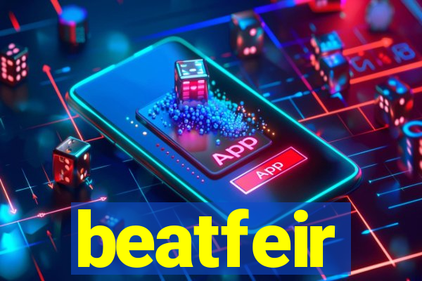 beatfeir