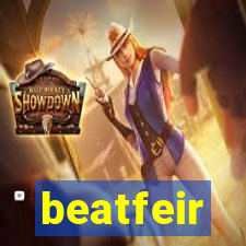 beatfeir