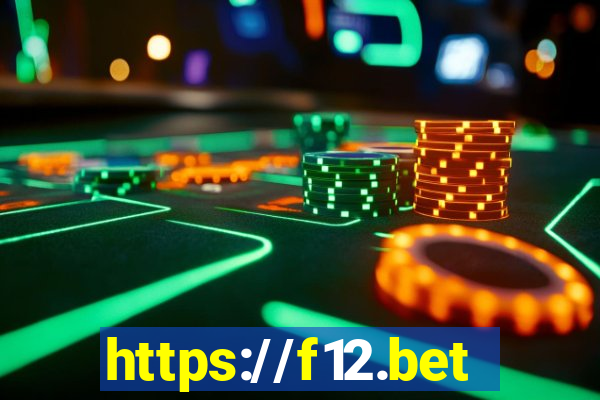 https://f12.bet/casino/