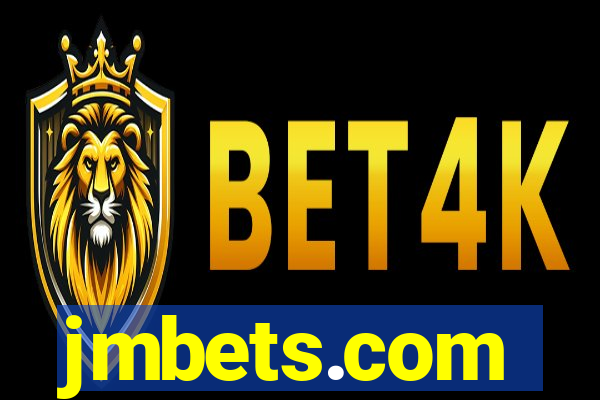 jmbets.com