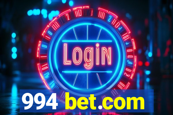 994 bet.com