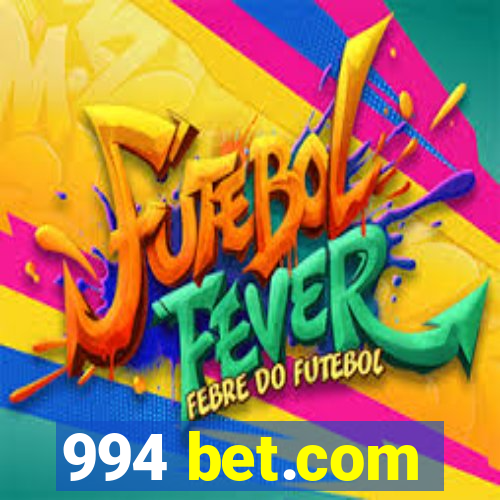 994 bet.com