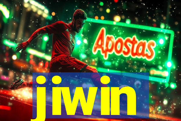 jiwin