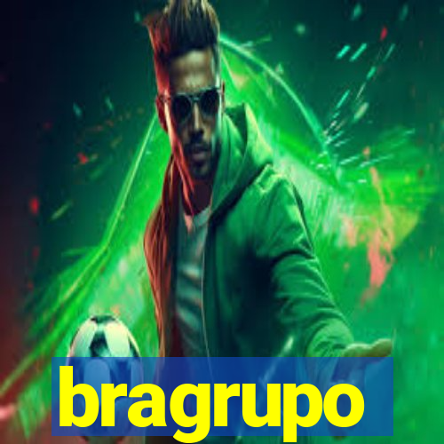 bragrupo