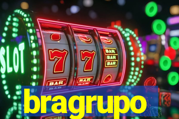 bragrupo