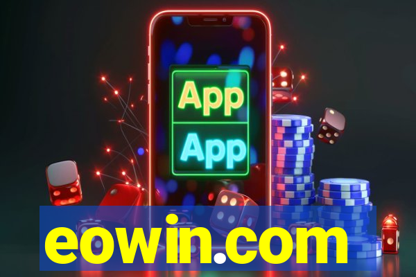 eowin.com