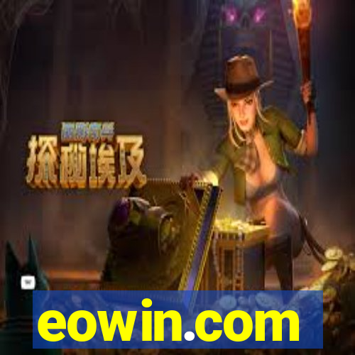 eowin.com