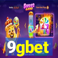 9gbet