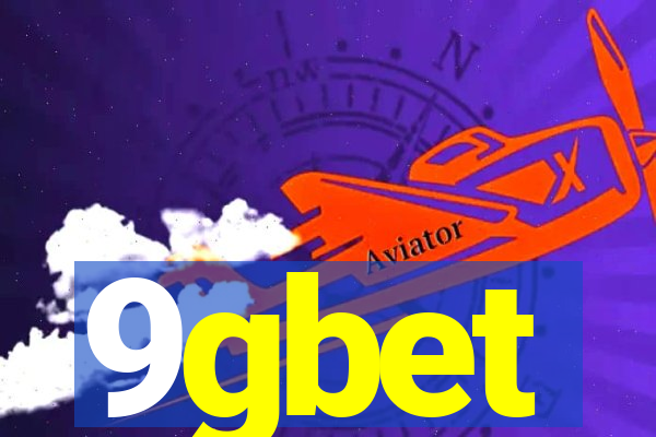 9gbet