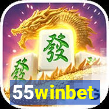 55winbet