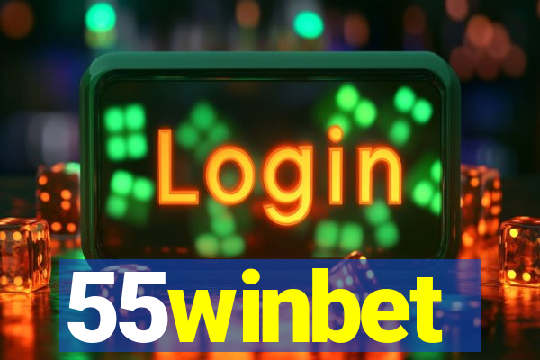 55winbet