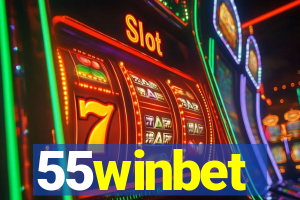 55winbet