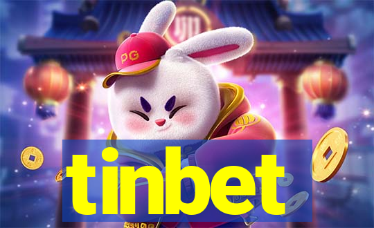 tinbet