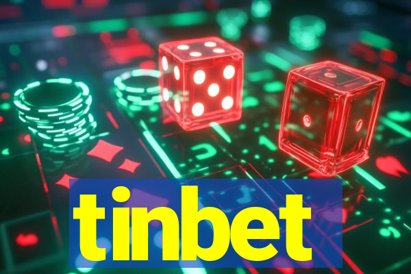 tinbet