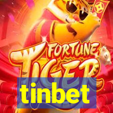 tinbet