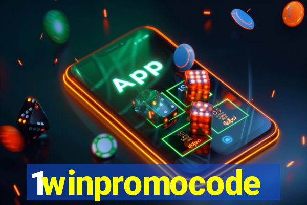 1winpromocode