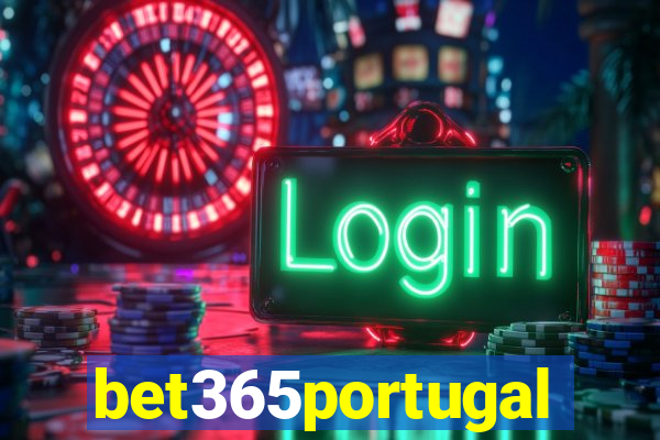 bet365portugal