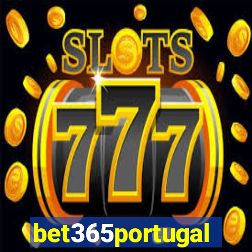 bet365portugal