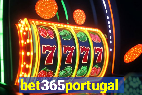 bet365portugal