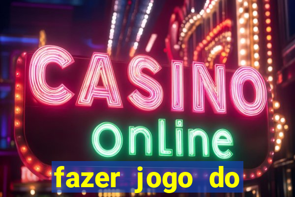 fazer jogo do bicho online bahia