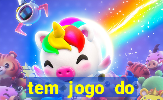 tem jogo do tigrinho na betano