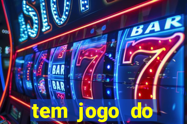 tem jogo do tigrinho na betano