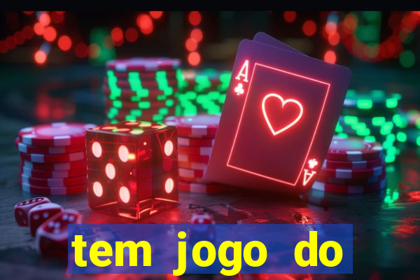 tem jogo do tigrinho na betano