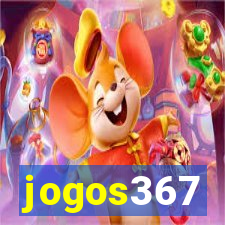 jogos367