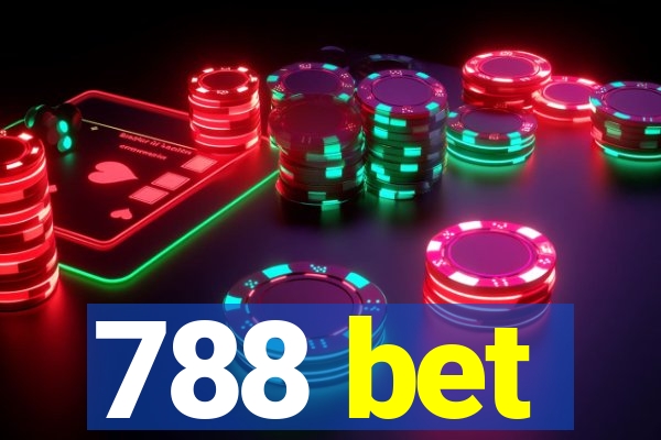 788 bet