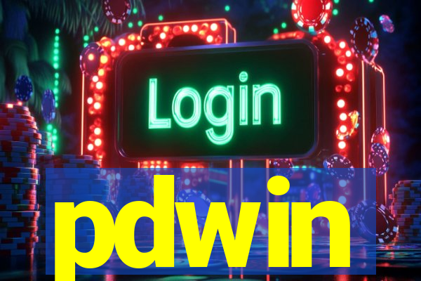 pdwin