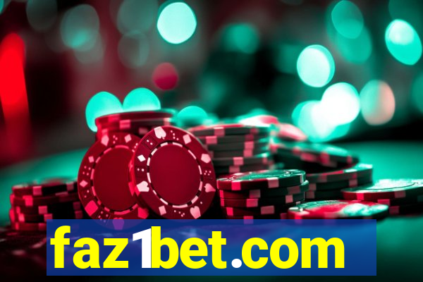 faz1bet.com