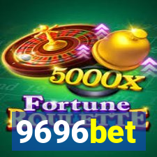 9696bet