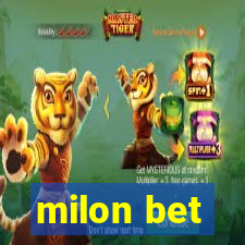 milon bet