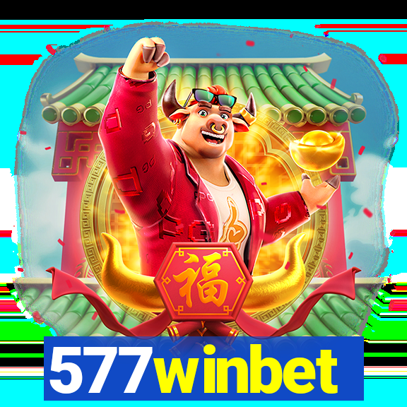 577winbet