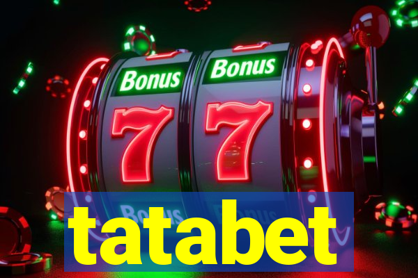 tatabet