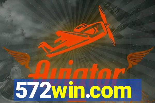 572win.com